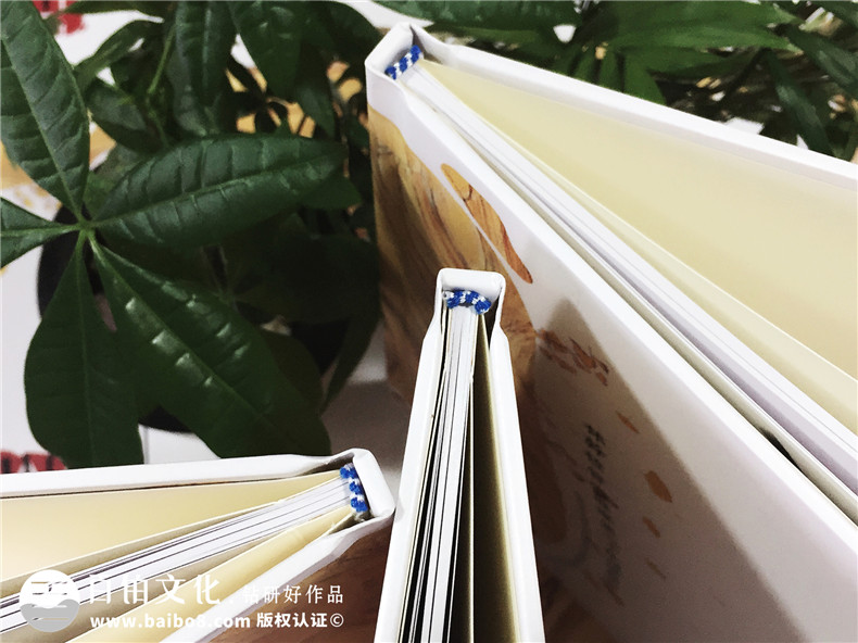 畢業(yè)30周年同學聚會照片相冊影集制作-配任何文字序言都不及聯絡!