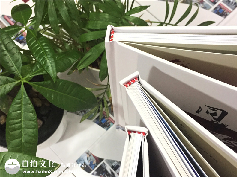 重慶電力技工學(xué)校校友聚會紀(jì)念相冊-同學(xué)錄定制