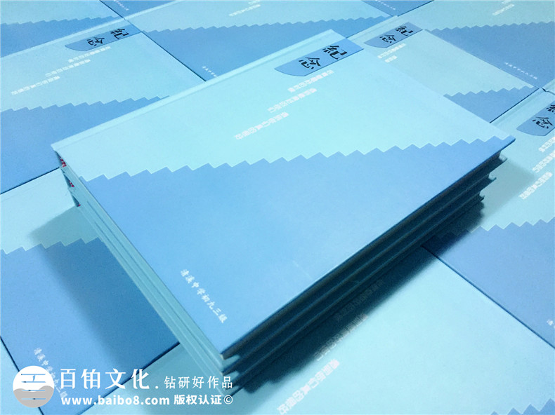 80后的記憶：那串只能用來紀(jì)念冊(cè)的鈴鐺