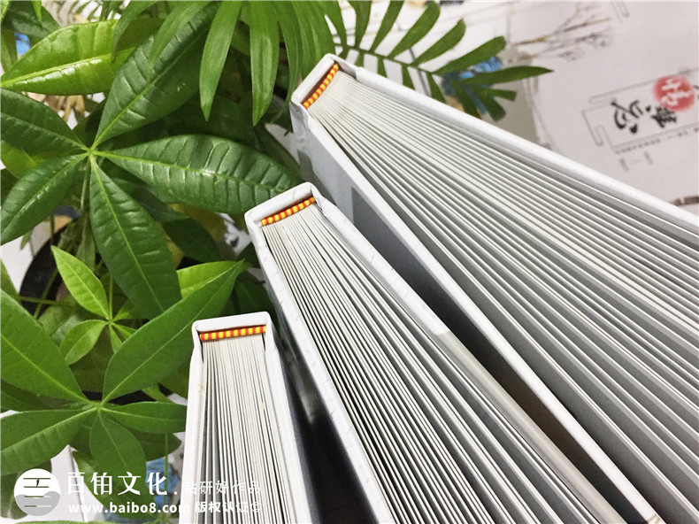 40周年同學(xué)會(huì)紀(jì)念冊裝訂印刷-聚會(huì)相冊定制,天不老情難忘-瑞麗一中