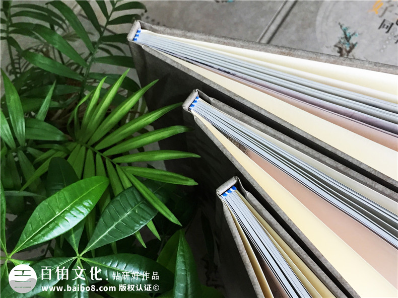 古風(fēng)畢業(yè)三十周年老同學(xué)聚會(huì)紀(jì)念冊(cè)設(shè)計(jì)-再聚首相冊(cè)定制-恩陽中學(xué)