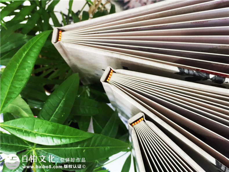 畢業(yè)三十周年聚會(huì)紀(jì)念冊(cè)怎么做-街子中學(xué)