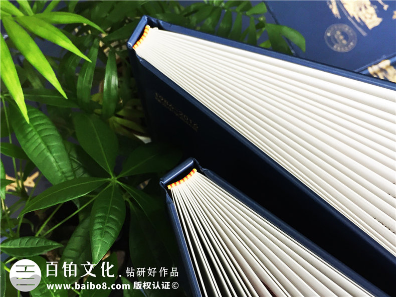 同學(xué)再聚首的相冊制作方法 怎么完成同學(xué)會相冊制作呢？第2張-宣傳畫冊,紀念冊設(shè)計制作-價格費用,文案模板,印刷裝訂,尺寸大小