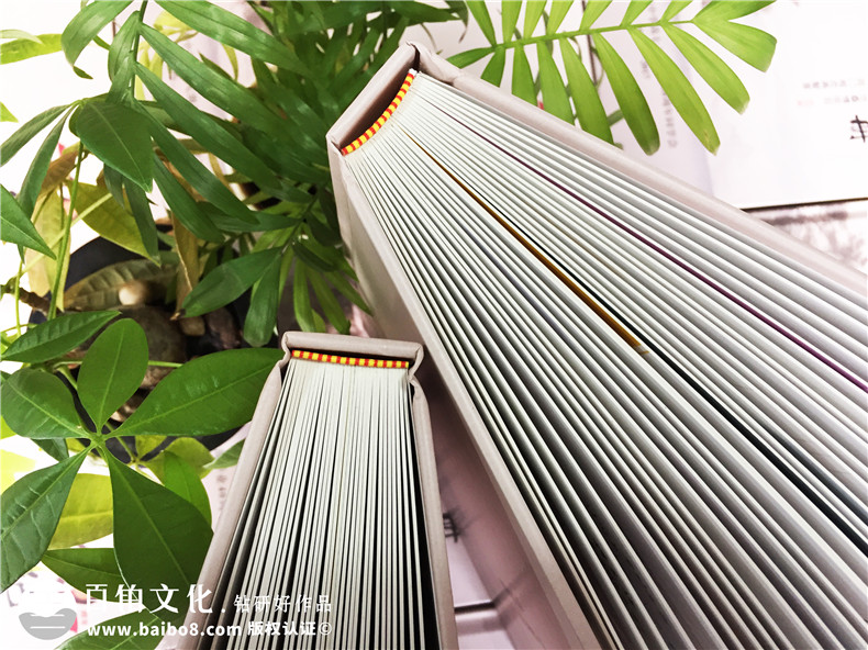 同學(xué)相聚的意義 制作一本聚會(huì)紀(jì)念冊(cè)聯(lián)系大家的感情！