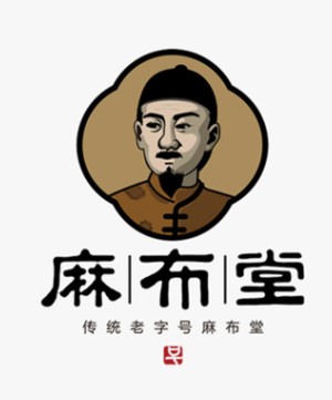 品牌設(shè)計理念和原則 看成都品牌logo設(shè)計公司的logo標(biāo)志設(shè)計！