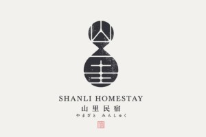成都品牌logo設(shè)計 通過logo設(shè)計案例小結(jié)logo設(shè)計思路！