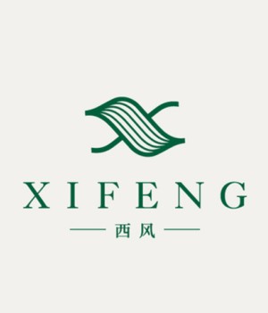 成都logo設(shè)計去哪里 有哪個logo設(shè)計公司值得推薦？