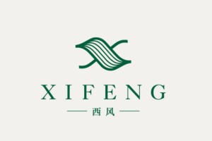 成都logo設(shè)計(jì)去哪里 有哪個(gè)logo設(shè)計(jì)公司值得推薦？