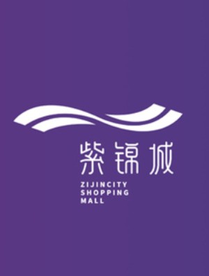 成都logo標(biāo)識設(shè)計公司的logo怎么設(shè)計出來的？