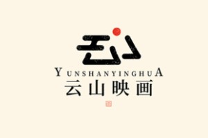 成都logo設(shè)計怎么做 致力提升企業(yè)形象的logo設(shè)計原則和思考！