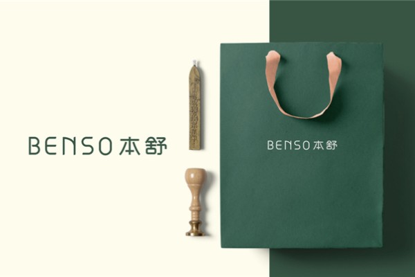 成都logo設(shè)計制作 從一組logo案例中分析品牌logo設(shè)計如何做？
