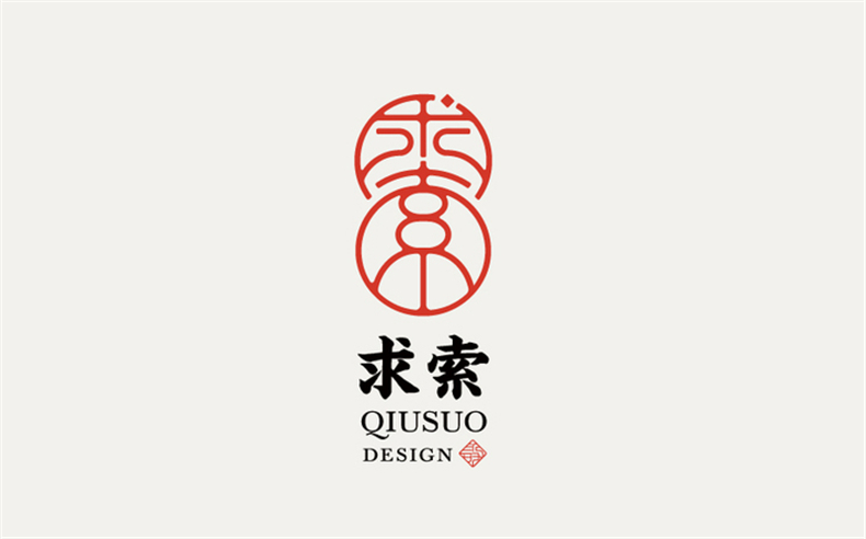 對(duì)企業(yè)的logo是什么意思,logo設(shè)計(jì)公司該怎么設(shè)計(jì)品牌logo標(biāo)識(shí)？