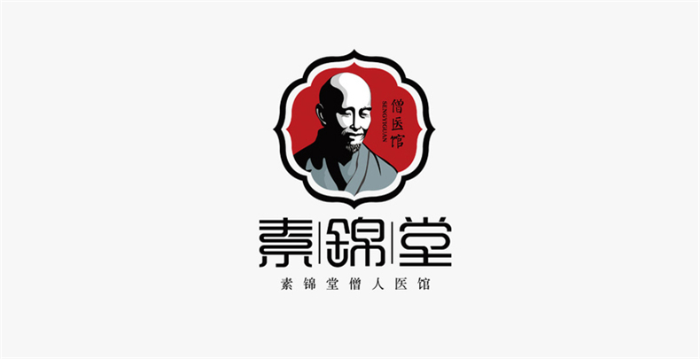 品牌設計理念和原則 看成都品牌logo設計公司的logo標志設計！