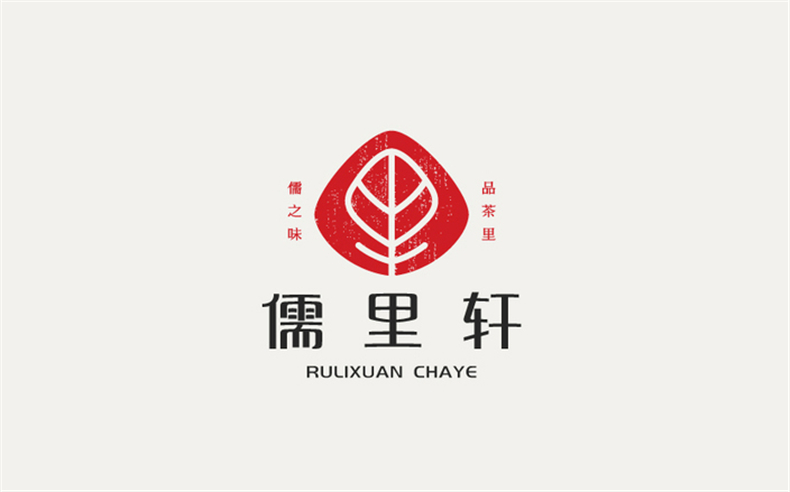 對(duì)企業(yè)的logo是什么意思,logo設(shè)計(jì)公司該怎么設(shè)計(jì)品牌logo標(biāo)識(shí)？