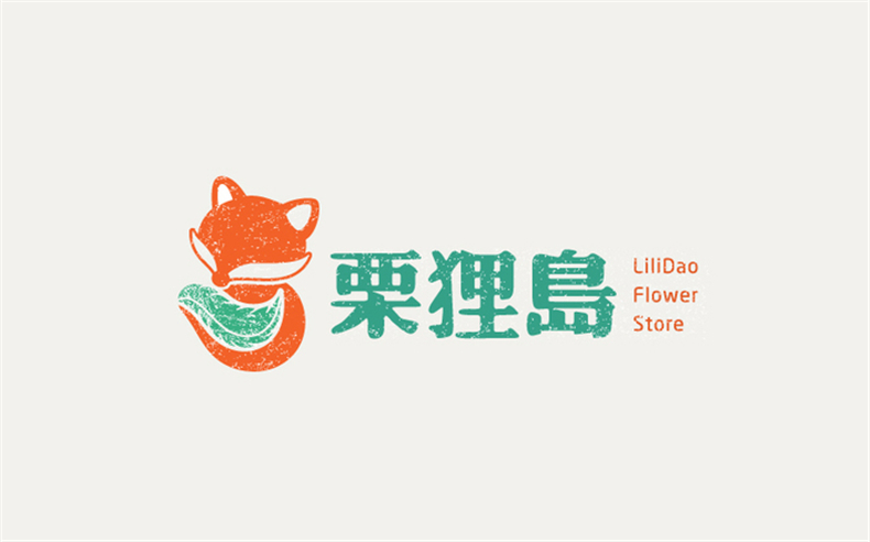 對(duì)企業(yè)的logo是什么意思,logo設(shè)計(jì)公司該怎么設(shè)計(jì)品牌logo標(biāo)識(shí)？