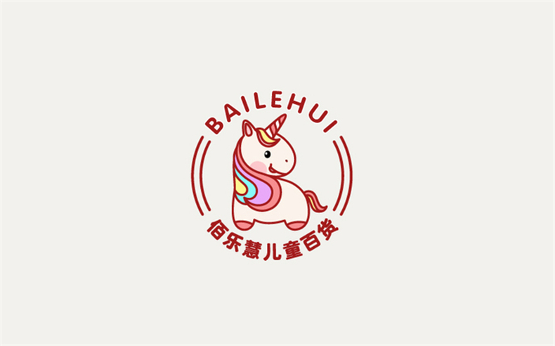 成都logo設(shè)計(jì)去哪里 有哪個(gè)logo設(shè)計(jì)公司值得推薦？