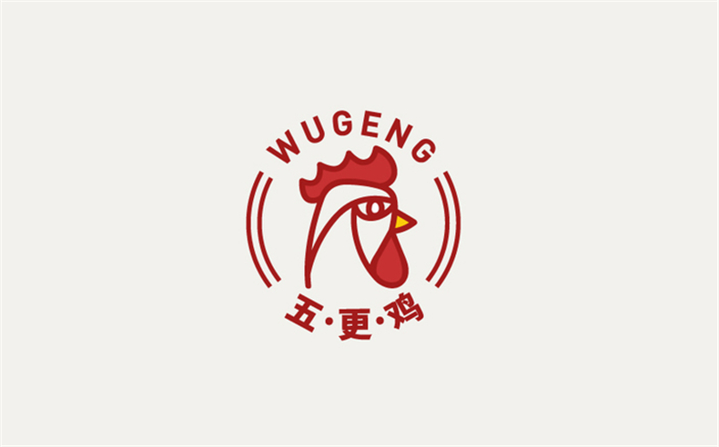 成都logo設(shè)計(jì)去哪里 有哪個(gè)logo設(shè)計(jì)公司值得推薦？