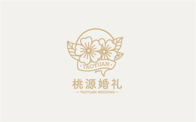 成都logo設(shè)計(jì)去哪里 有哪個(gè)logo設(shè)計(jì)公司值得推薦？