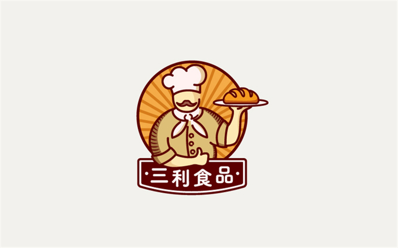 成都logo設(shè)計(jì)去哪里 有哪個(gè)logo設(shè)計(jì)公司值得推薦？