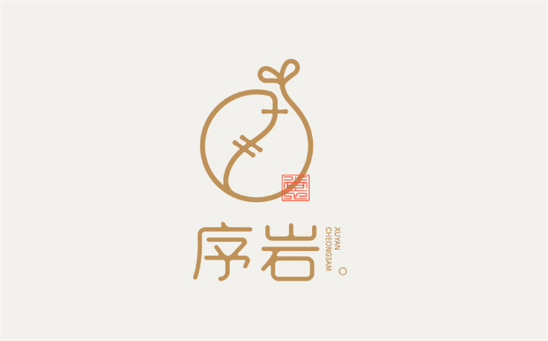 優(yōu)秀logo設(shè)計(jì)公司應(yīng)該堅(jiān)持具有傳播和營(yíng)銷(xiāo)特質(zhì)的logo標(biāo)志設(shè)計(jì)！