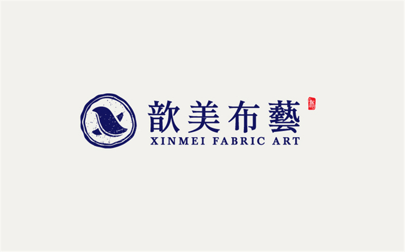 優(yōu)秀logo設(shè)計(jì)公司應(yīng)該堅(jiān)持具有傳播和營(yíng)銷(xiāo)特質(zhì)的logo標(biāo)志設(shè)計(jì)！