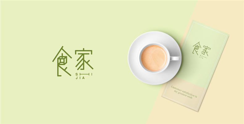 成都logo標(biāo)識(shí)設(shè)計(jì)公司的logo怎么設(shè)計(jì)出來(lái)的？