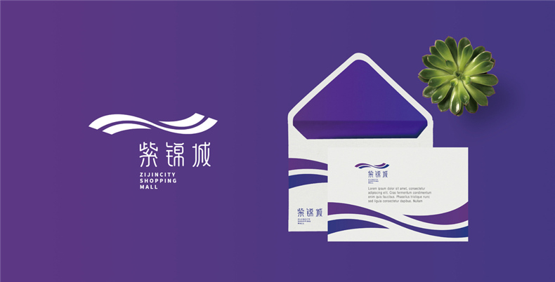 成都logo標(biāo)識(shí)設(shè)計(jì)公司的logo怎么設(shè)計(jì)出來(lái)的？