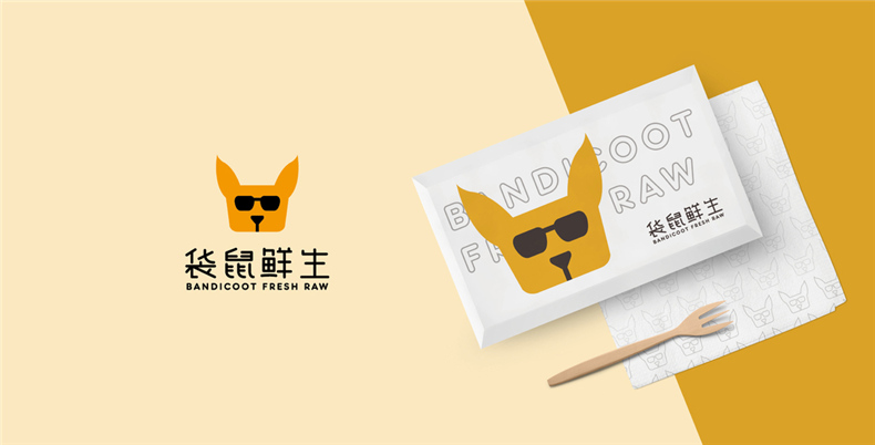 成都logo標(biāo)識(shí)設(shè)計(jì)公司的logo怎么設(shè)計(jì)出來(lái)的？