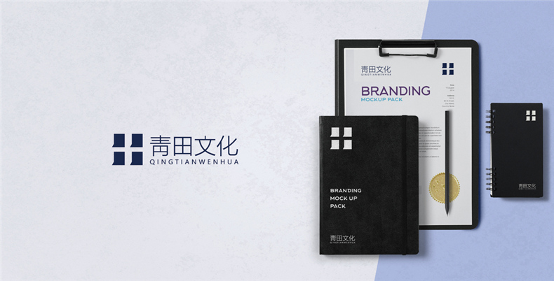 成都logo設計怎么做 致力提升企業(yè)形象的logo設計原則和思考！