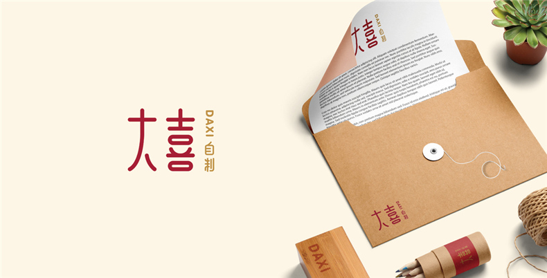 成都logo設計怎么做 致力提升企業(yè)形象的logo設計原則和思考！