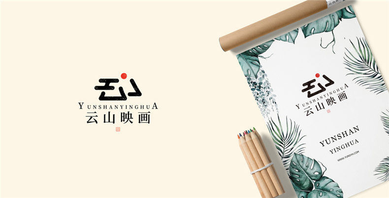 成都logo設計怎么做 致力提升企業(yè)形象的logo設計原則和思考！