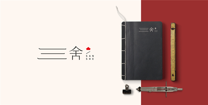 企業(yè)logo標(biāo)志設(shè)計(jì) 塑造企業(yè)形象的logo設(shè)計(jì)該怎么做？