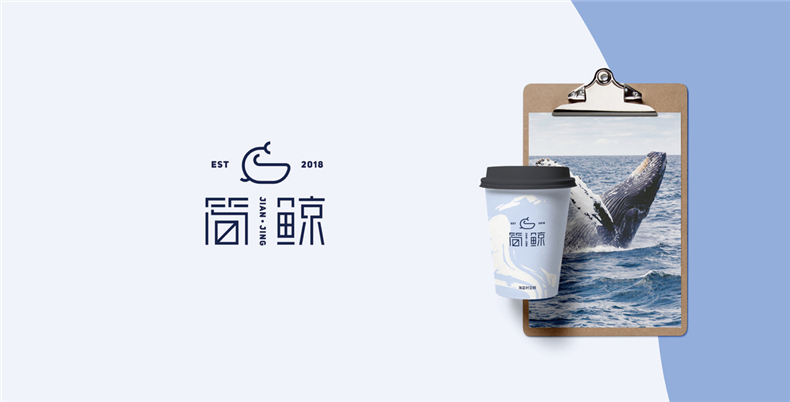 企業(yè)logo標(biāo)志設(shè)計(jì) 塑造企業(yè)形象的logo設(shè)計(jì)該怎么做？