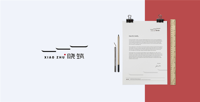 企業(yè)logo標(biāo)志設(shè)計(jì) 塑造企業(yè)形象的logo設(shè)計(jì)該怎么做？