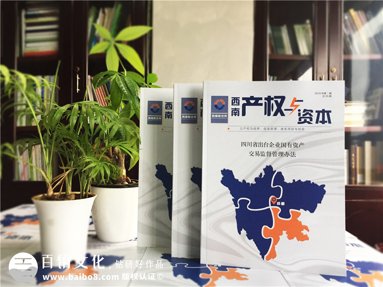 創(chuàng)意雜志版式設(shè)計(jì),經(jīng)典公司雜志內(nèi)頁,目錄排版