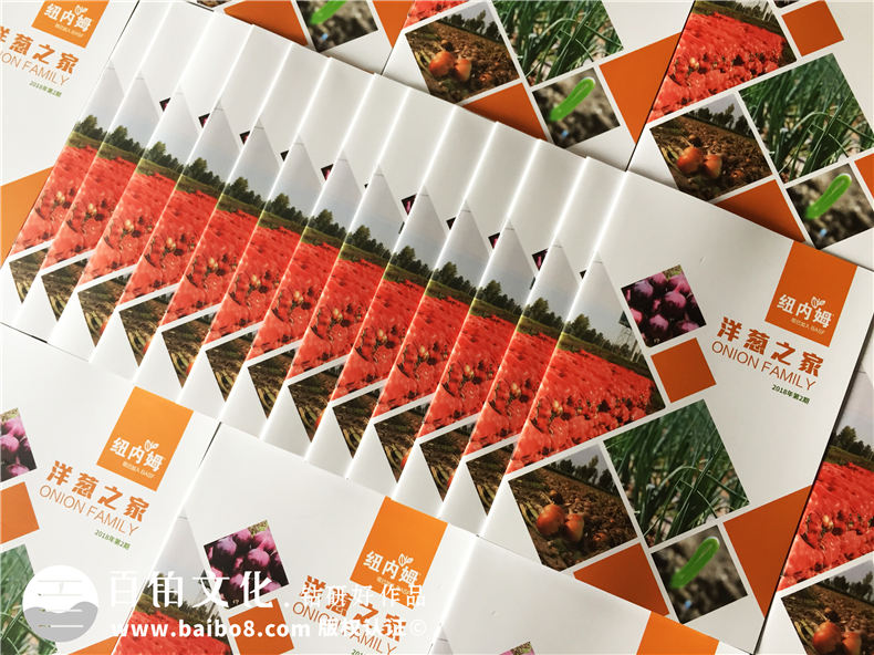 企業(yè)內(nèi)刊設(shè)計(jì)方法 幫助內(nèi)刊設(shè)計(jì)發(fā)揮重要作用