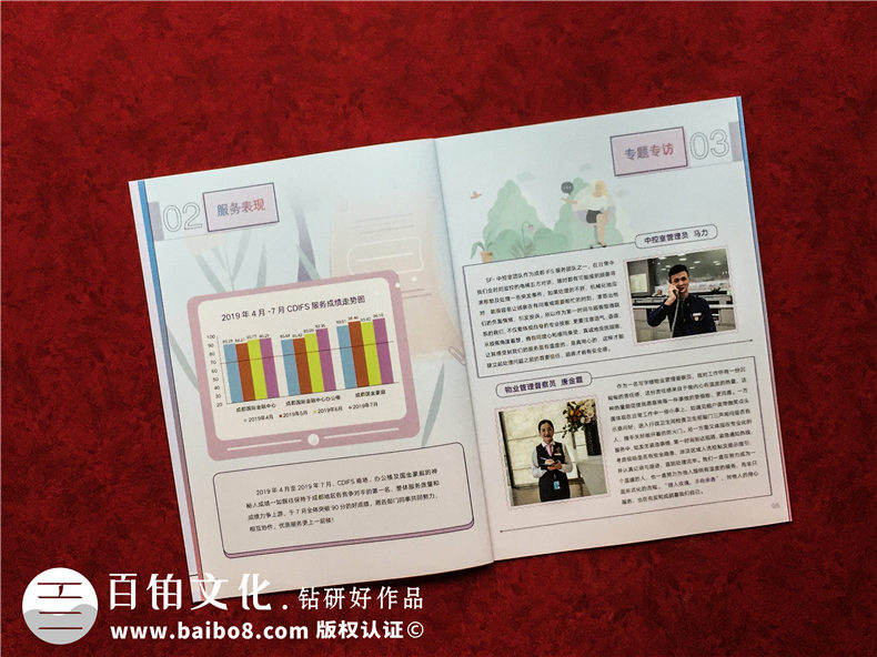 企業(yè)品牌設計的重要性 企業(yè)品牌設計公司為企業(yè)帶來什么價值？第2張-宣傳畫冊,紀念冊設計制作-價格費用,文案模板,印刷裝訂,尺寸大小