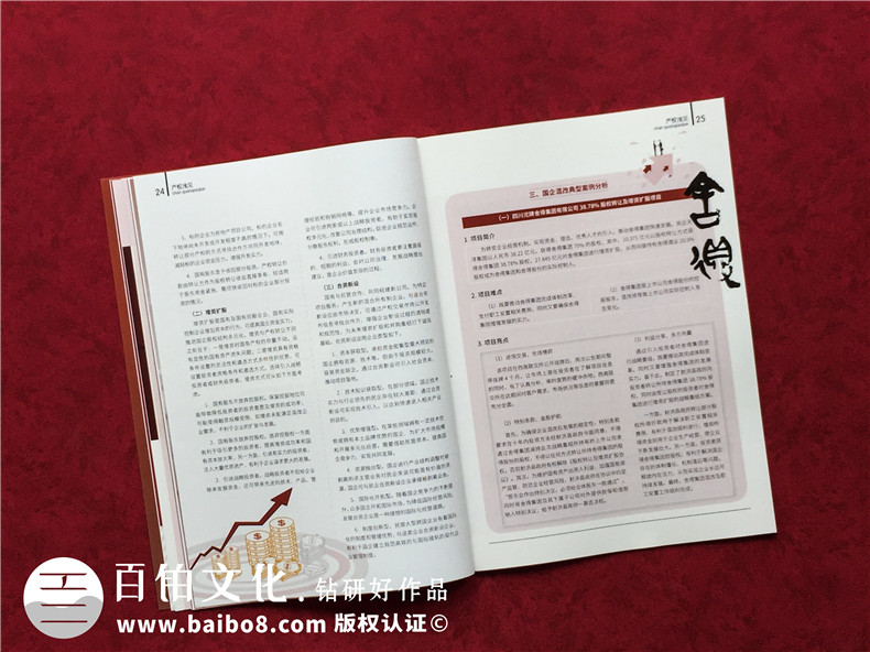 大型周年紀(jì)念刊編輯策劃公司,慶祝團體/單位成立70周年特刊