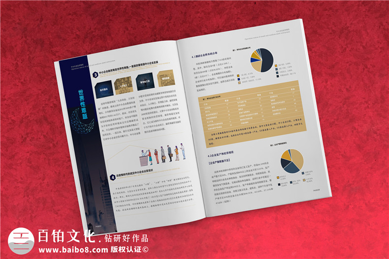 企業(yè)可持續(xù)發(fā)展報告設(shè)計-企業(yè)刊物視覺設(shè)計建議第3張-宣傳畫冊,紀(jì)念冊設(shè)計制作-價格費用,文案模板,印刷裝訂,尺寸大小