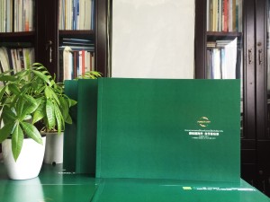 公司培訓(xùn)紀(jì)念冊(cè)-企業(yè)活動(dòng)相冊(cè)制作-碧桂園地產(chǎn)