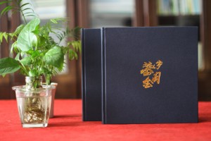 【公司團(tuán)隊紀(jì)念冊】企業(yè)團(tuán)隊拓展活動影集相冊集錦-工作留念冊