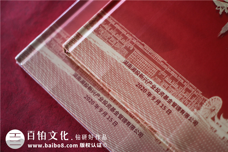 公司3周年慶紀(jì)念畫冊設(shè)計(jì)-員工入職三周年為做紀(jì)念冊的感言怎么寫