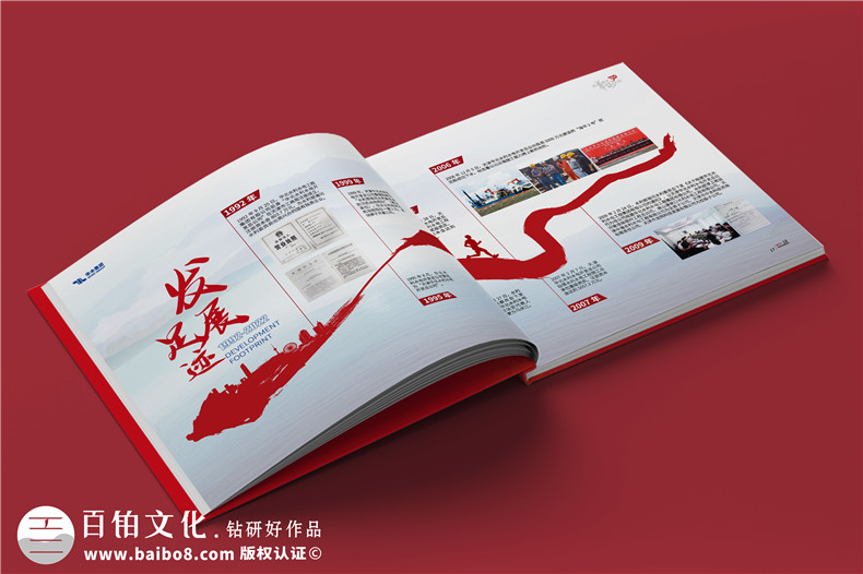 周年慶活動影集制作-要滿足什么制作條件