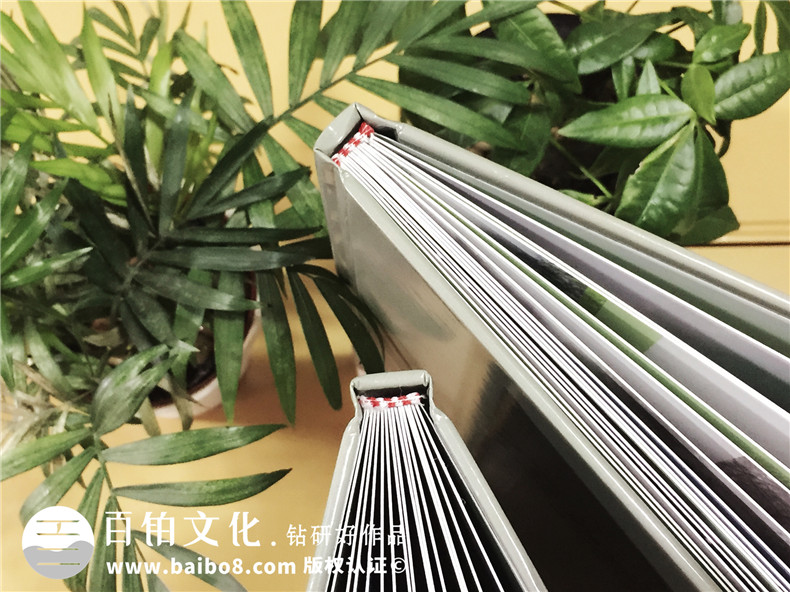 個人紀念冊制作的意義 感悟人生制作專業(yè)的個人成長紀念冊方法！