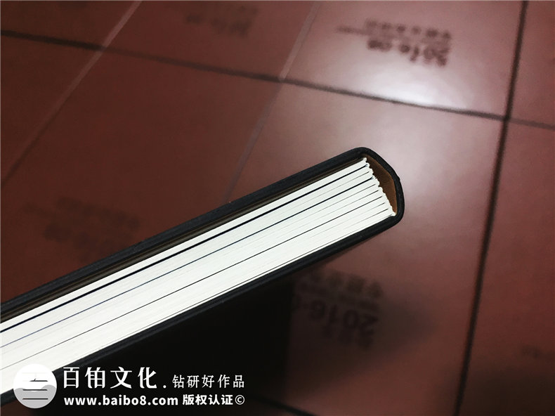 成都出國培訓(xùn)紀(jì)念冊(cè)制作-市建委組織赴日培訓(xùn)