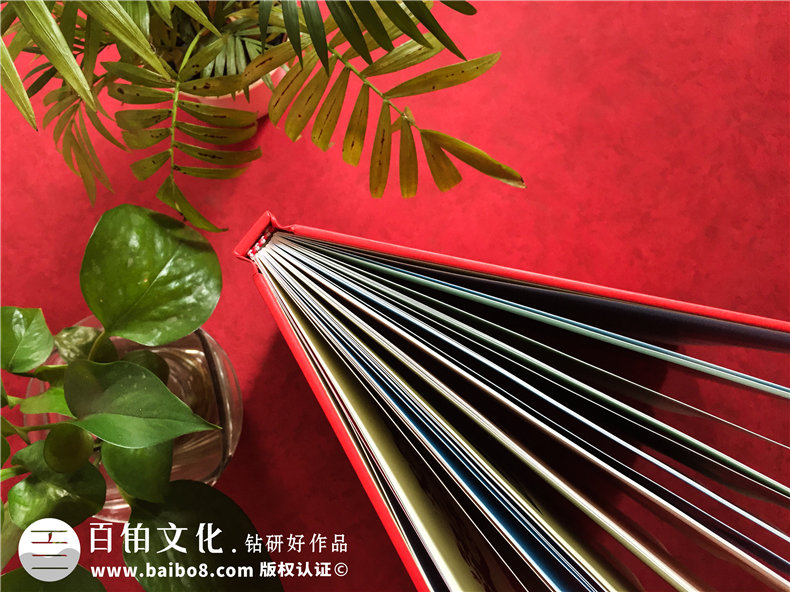 一名中學(xué)生抗擊疫情的感悟：防控疫情紀(jì)念冊制作的文案第2張-宣傳畫冊,紀(jì)念冊設(shè)計制作-價格費用,文案模板,印刷裝訂,尺寸大小