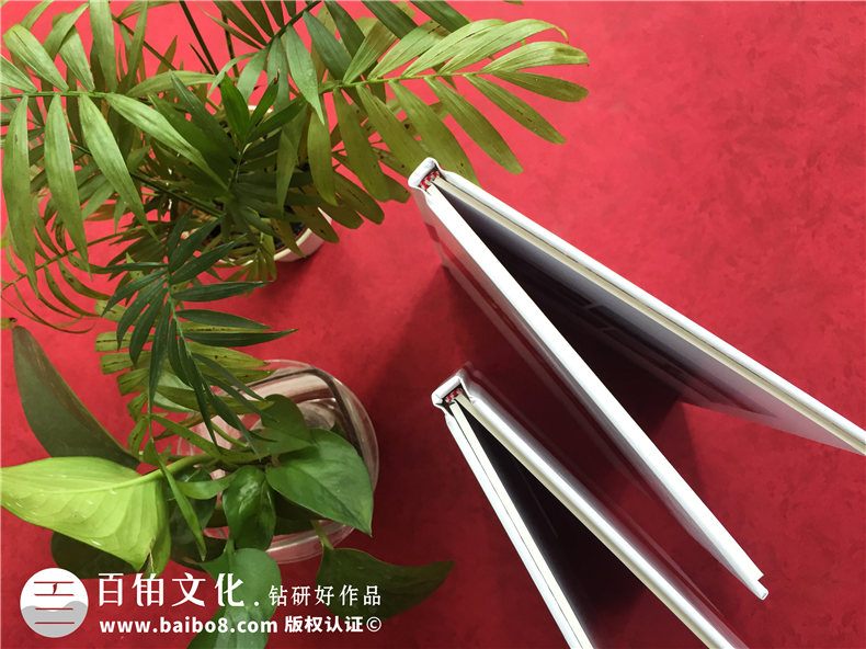 援建災區(qū)紀念冊-可以放圖片和視頻優(yōu)盤的畫冊怎么做