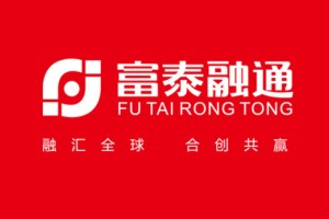 「成都logo設(shè)計公司」透過金融企業(yè)標(biāo)志講解logo設(shè)計原則