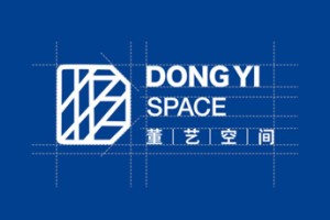 少兒藝術培訓機構(gòu)vi設計-學校品牌視覺系統(tǒng)設計手冊目錄清單有哪些