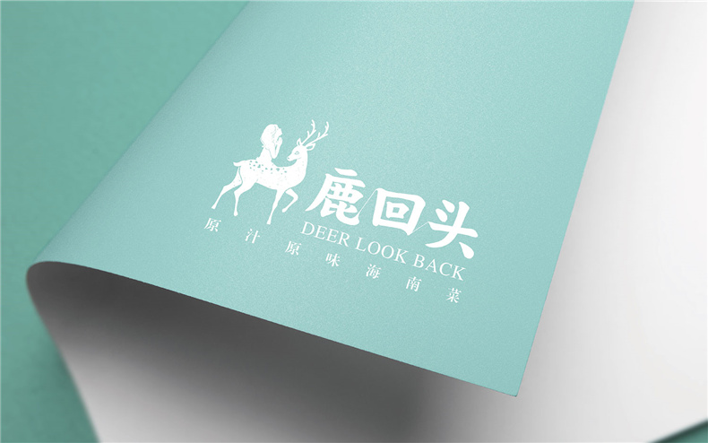 vi設計對企業(yè)發(fā)展的重要性 餐廳品牌形象設計案例